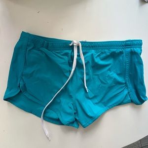 Charlie by MZ swimwear